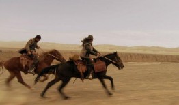 大漠神鹰全集在线观看,穿越风沙的传奇之旅