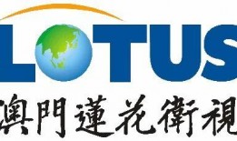 莲花卫视爆料新闻,揭秘某事件背后惊人真相