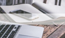 shames最新爆料普尔,Shames独家爆料揭示惊人内幕