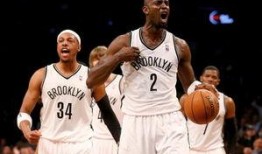 《猛龙》在线观看,热血激战，荣耀归来！