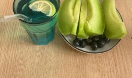 网红吃瓜更新,揭秘娱乐圈最新热点事件