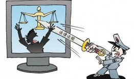 执法新闻爆料电话怎么打,揭秘执法新闻爆料电话拨打攻略